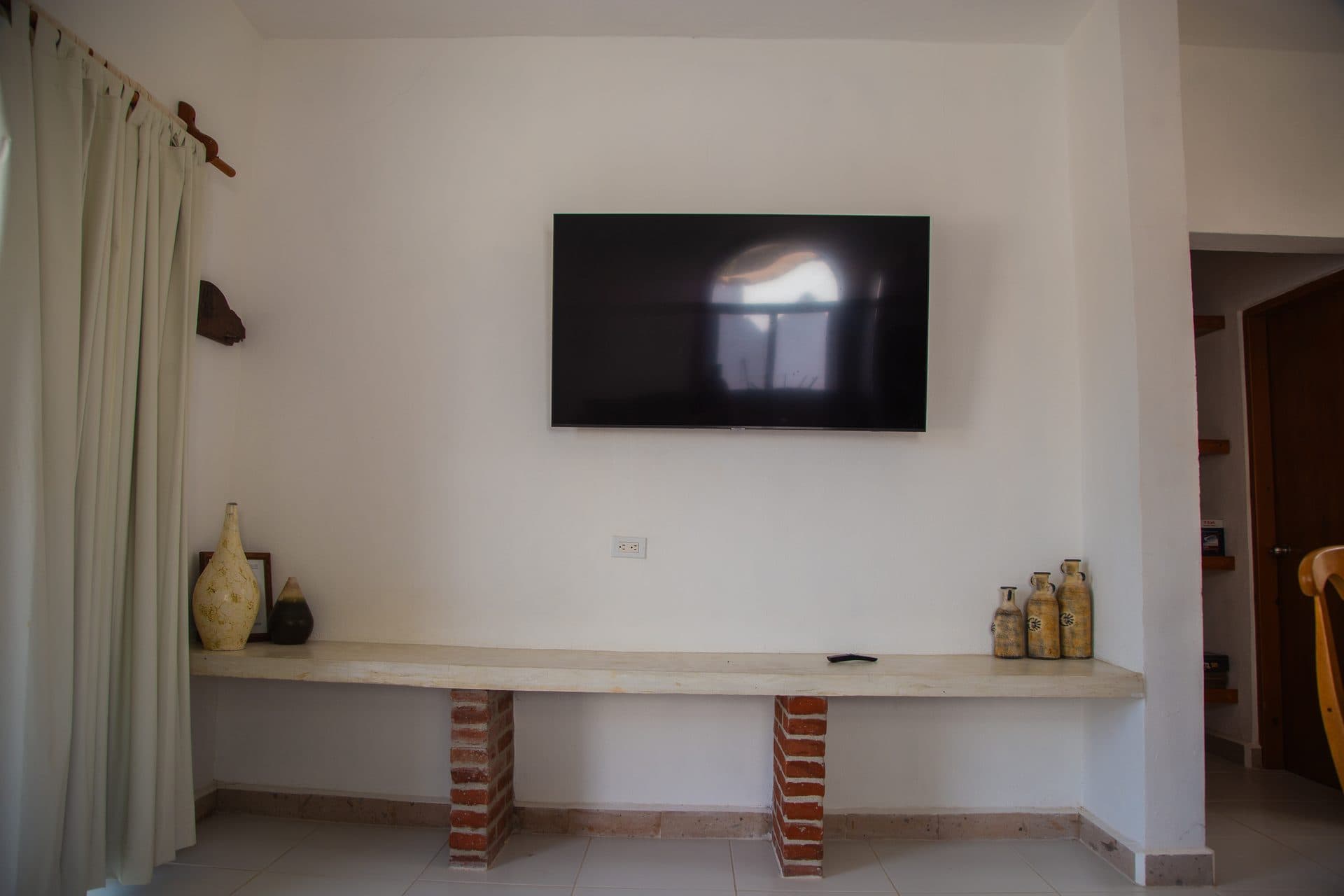 La Huicha — foto 2
