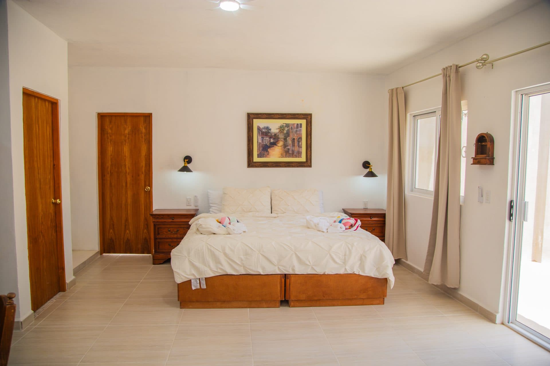 La Palomilla — foto 2