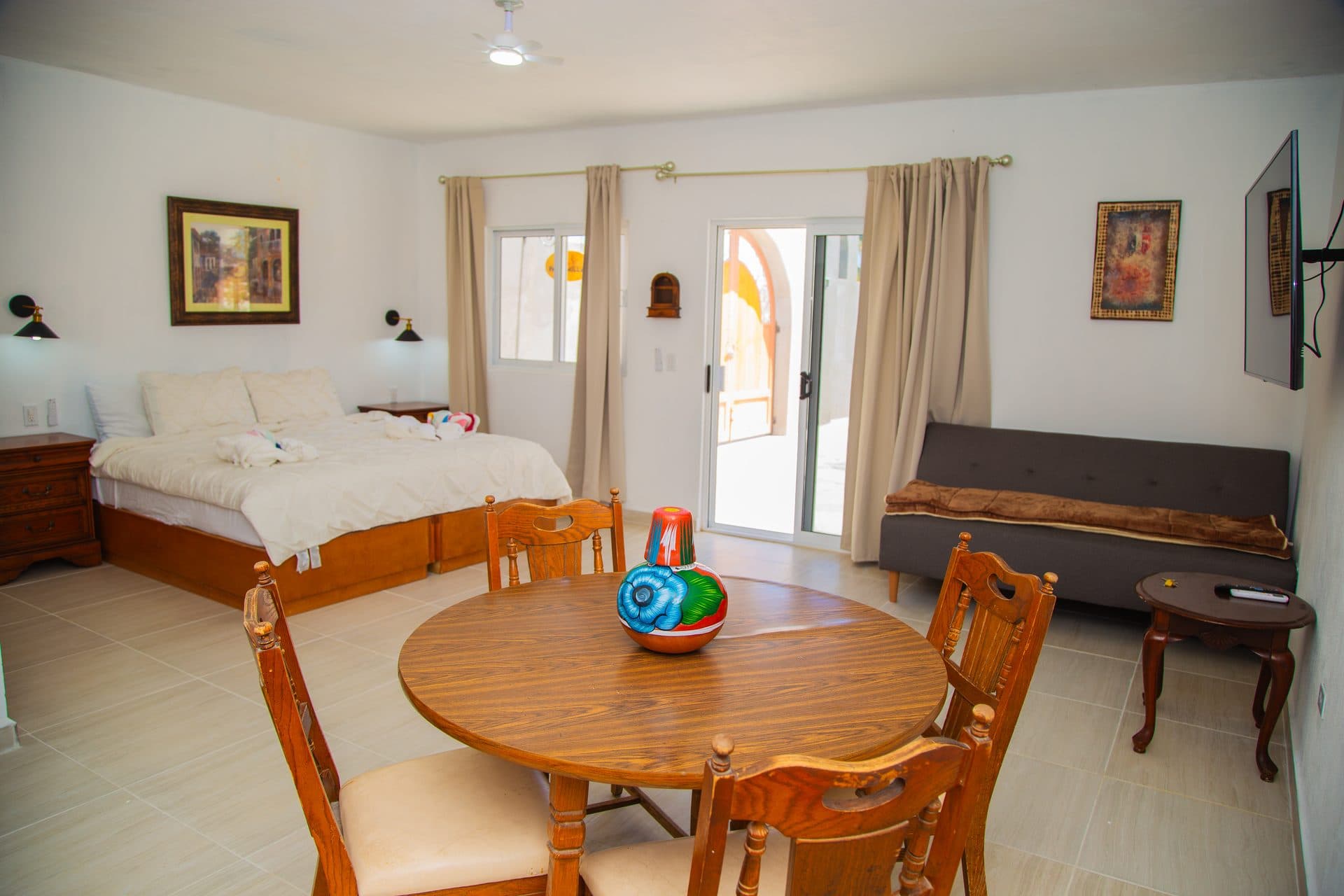 La Palomilla — foto 3