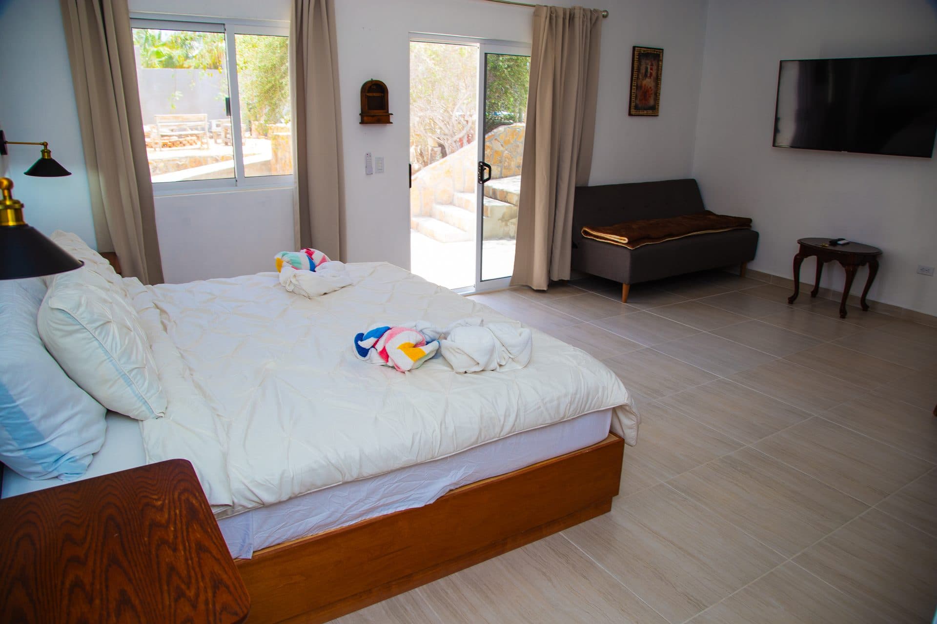 La Palomilla — foto 4