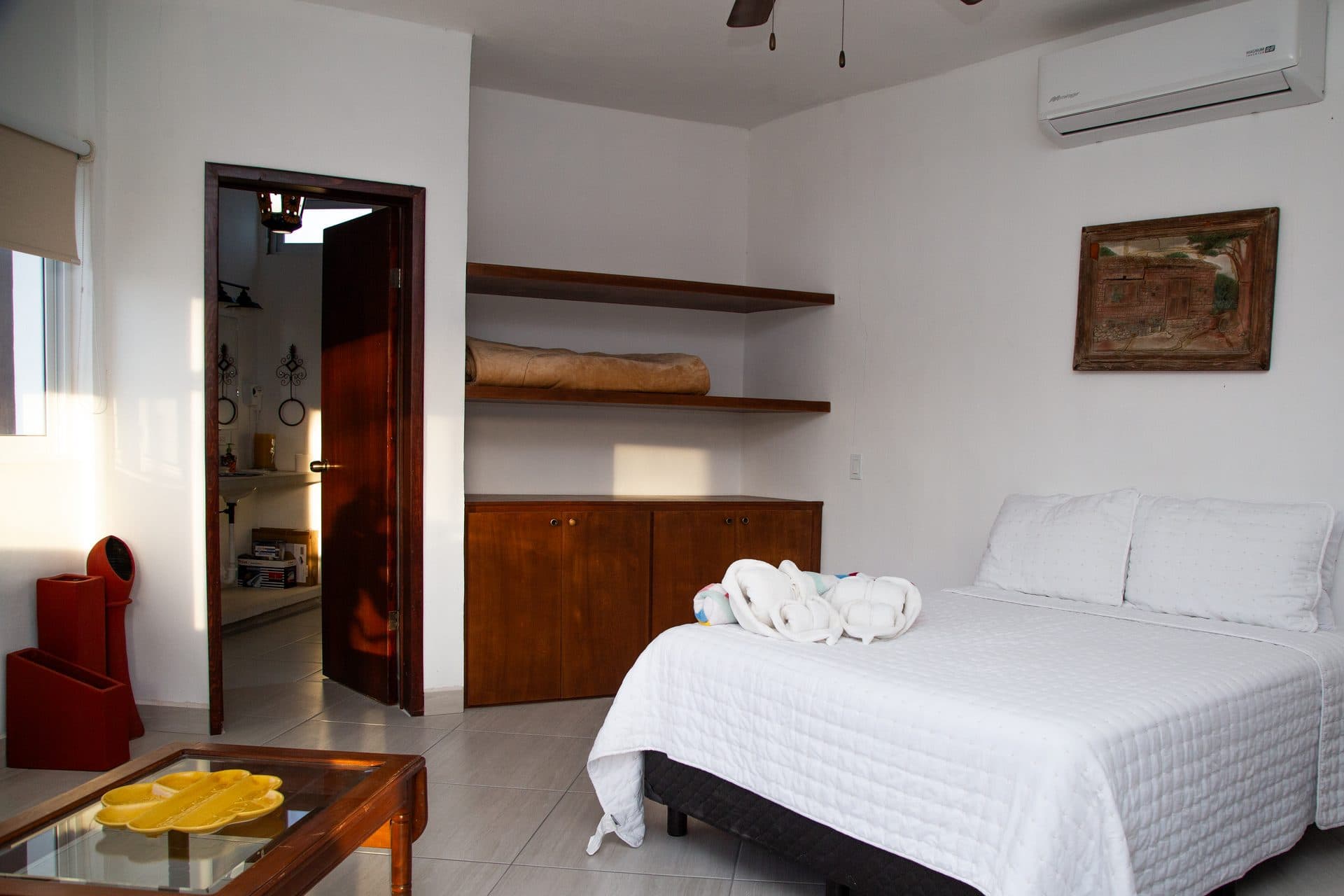 La Pithaya — foto 2