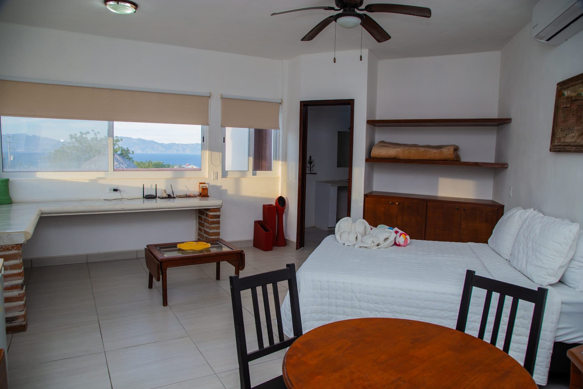 La Pithaya — foto 5